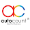 Logical Asia Sdn Bhd | AutoCount Accounting, POS Software Johor Bahru Logo