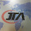 JTA Taxation Sdn Bhd Logo