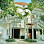Passport Villa Logo