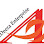 ADeeza Enterprise