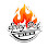 Spicypot Buffet - ស៉្បាយសុីផត ប៊ូហ្វេ Logo