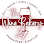 The Wine Bakery in Phnom Penh - 24 Hours Restaurant, Cafe & Bar - TTP logo