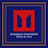 RR SANDORA ENGINEERING Logo