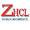Zee Healthcare Cambodia Ltd. Logo
