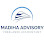 madiha advisory Logo
