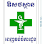 Pharmacy Penhvoung Chomkadoung Logo