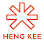 Heng Kee Trading Sdn. Bhd. Logo