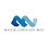 Master Copier Sdn Bhd Logo