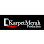 Karpet Merah Production Logo