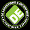 De Advertising & Enterprise