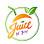 Juice N' Joy Logo