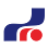 NF INDUSTRIAL SUPPLIES Logo