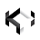 KPI Malaysia (SandMerit) Logo