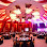 Diamond Caterers 1stop Event Management Logo