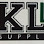 KL Lab Supplies Sdn Bhd