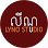 Lyno Studio Logo