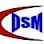AM Meditech (M) Sdn Bhd Logo