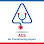 ACE Air Conditioning Expert Sdn Bhd