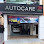 3M Autofilm (Kepong) - TMCC Autoline Sdn Bhd