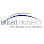 Agensi Pekerjaan Bright Prospect (PJ) Logo