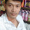 សូរិយា បោះដុំគ្រឿងក្រអូបគ្រប់ប្រភេទ Logo