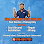 BRO Air Cond Services & Repair Seluruh Pulau Penang Logo