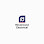 RD AIRCOND & ELECTRICAL SERVICE Logo