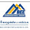 Bee Construction & Decor Co., Ltd. Logo