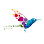 Colibri Integration Sdn Bhd Logo