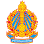 វិទ្យាល័យអប់រំពិសេសច្បារអំពៅ Logo