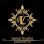 Lanice Trading Logo