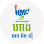 HMC Store 371 Logo