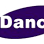 Cadenco (M) Sdn.Bhd Logo