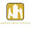 HASHAH GROUP SDN BHD Logo