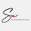 SM Domain Sdn Bhd Logo