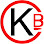 KBC Toy in cambodia Logo