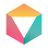 Primal Digital Malaysia Logo