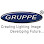 Gruppe Lighting Solution Sdn.Bhd Logo