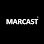 Marcast Logo