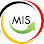 MIS company Logo