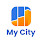 MY CITY TECHNOLOGY Logo