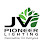 JV Pioneer (M) Sdn Bhd Logo