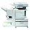 Optimus Copier Sdn. Bhd. Logo