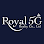 Royal 5G Realty Co., Ltd Logo