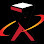 Powerfloor Engineering Sdn. Bhd. (Raised Floor System Malaysia)