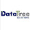 Data Tree Solutions Logo