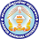 ANGKOR KHEMARA UNIVERSITY KAMPONG SPEU BRANCH Logo