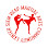 Siem Reap Martial Arts Community Center Logo