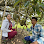ចែ តាន់ Logo