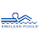 Propulsion Pools Sdn Bhd (Johor Bahru)